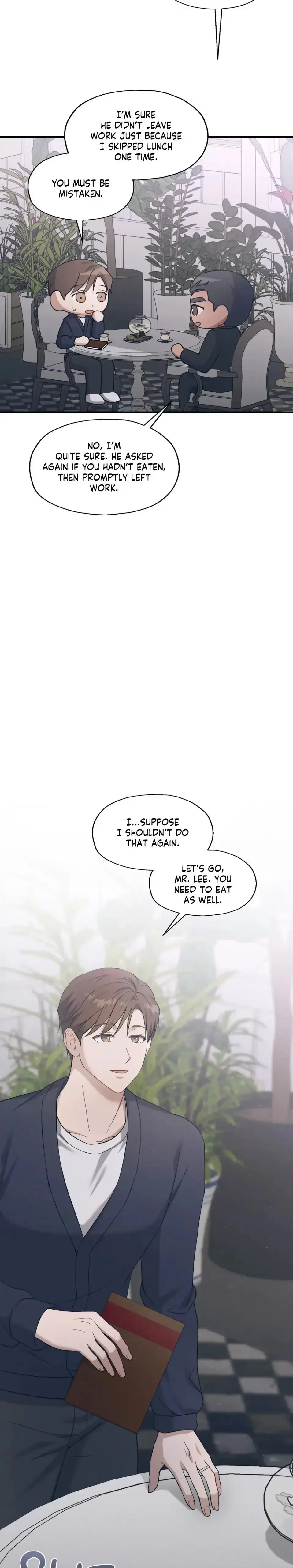 Chapter 14, page 18