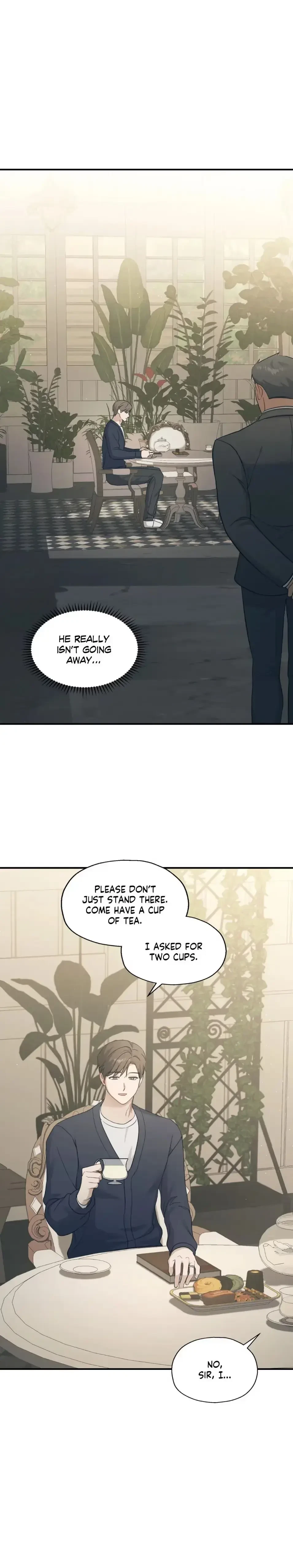 Chapter 14, page 2