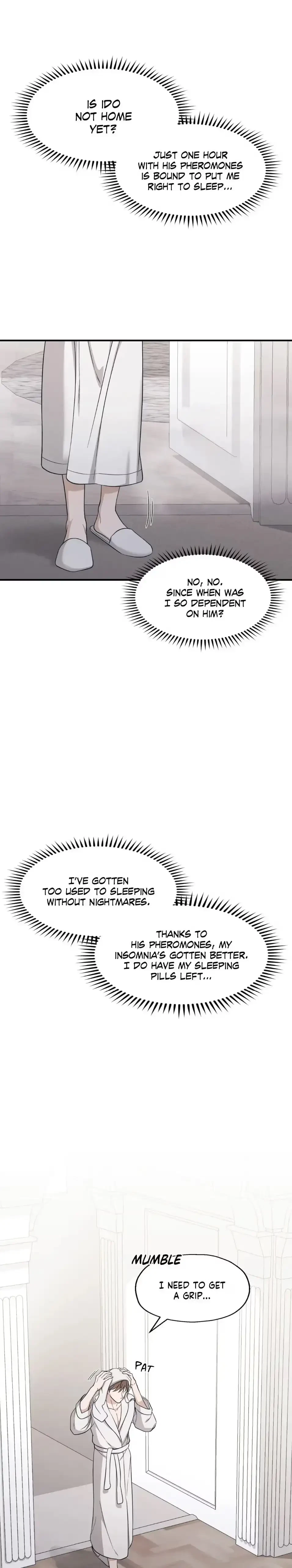 Chapter 14, page 21