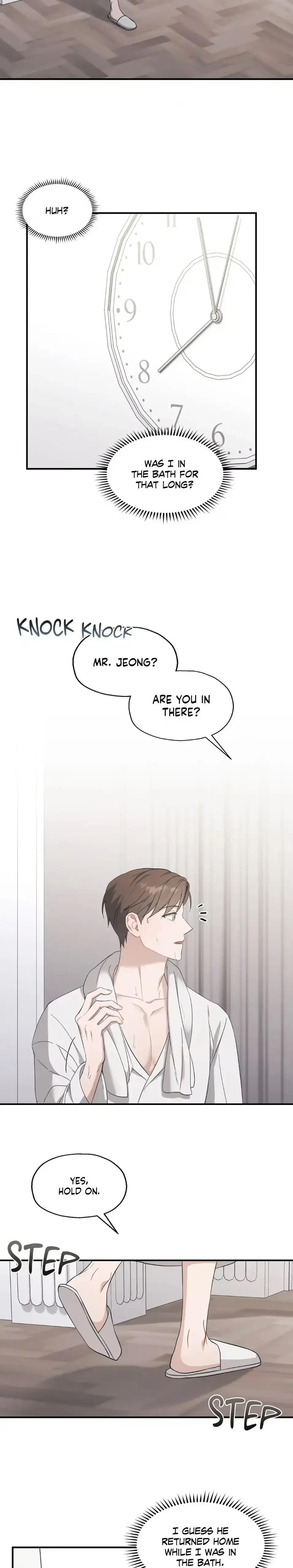 Chapter 14, page 22