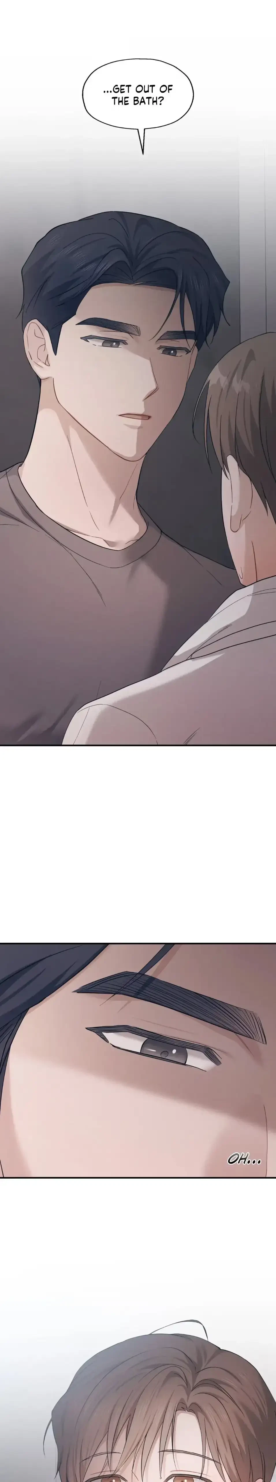 Chapter 14, page 25