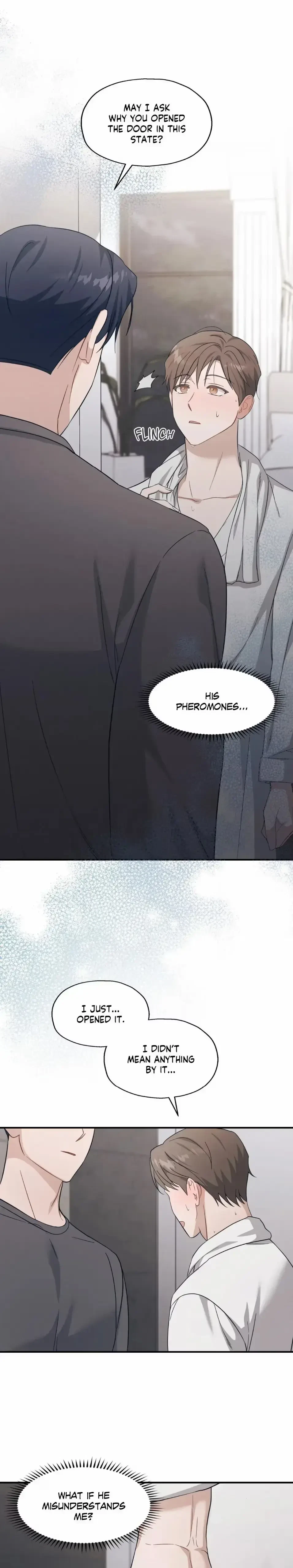 Chapter 14, page 27