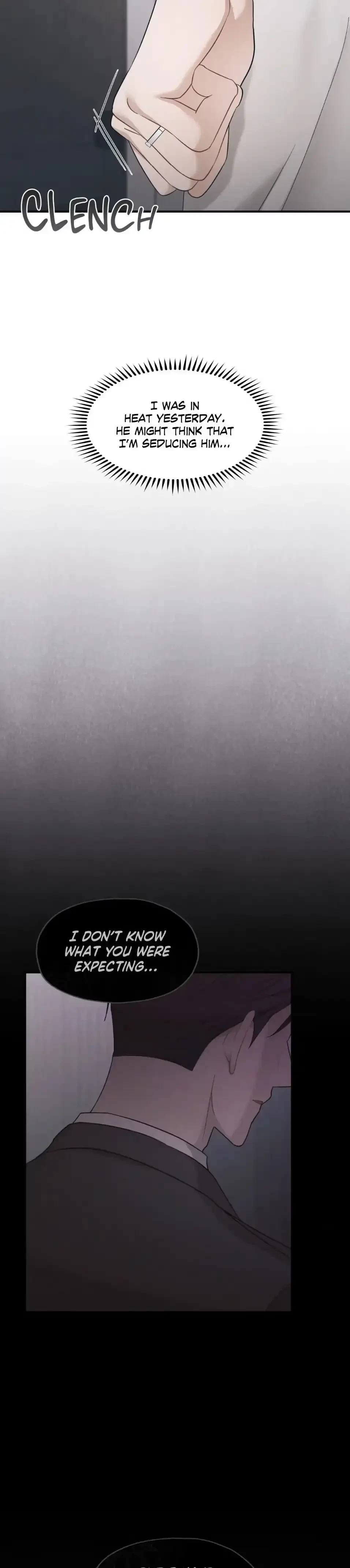 Chapter 14, page 28