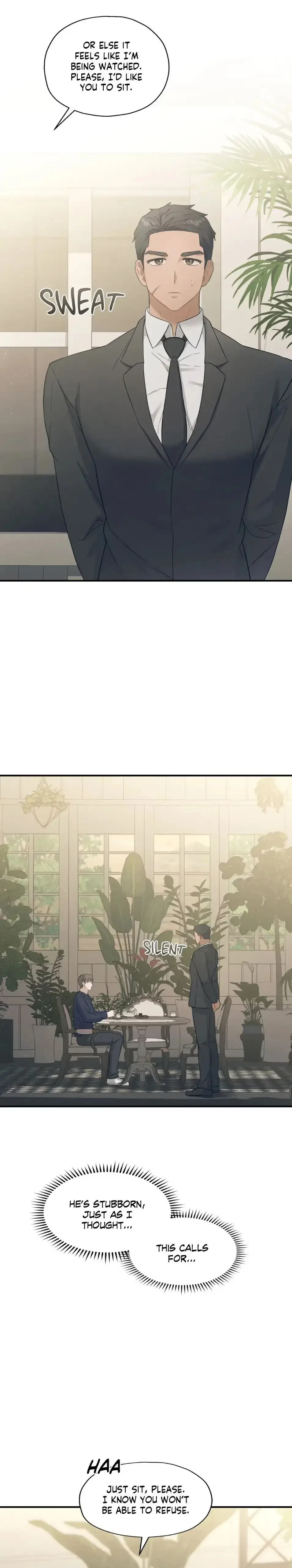 Chapter 14, page 3