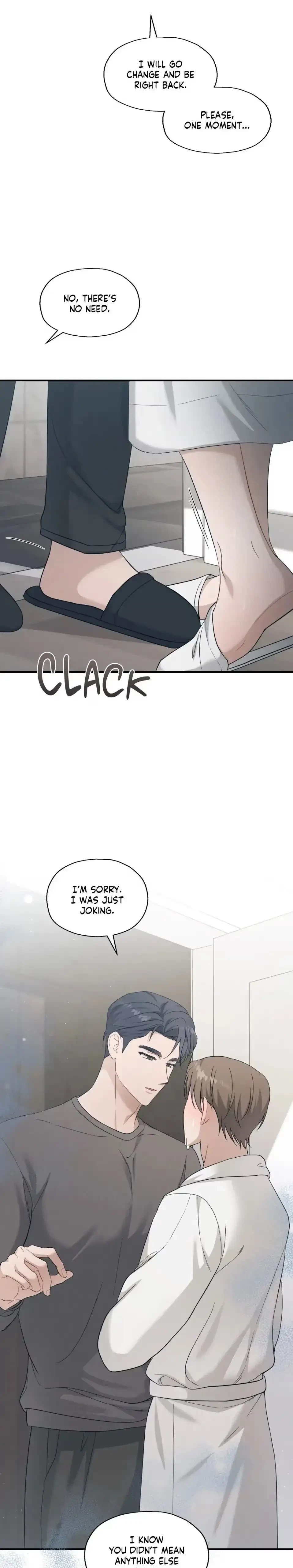 Chapter 14, page 30