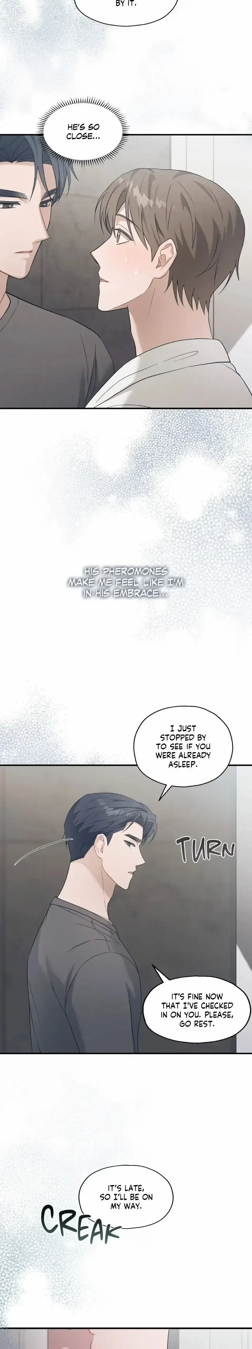 Chapter 14, page 31