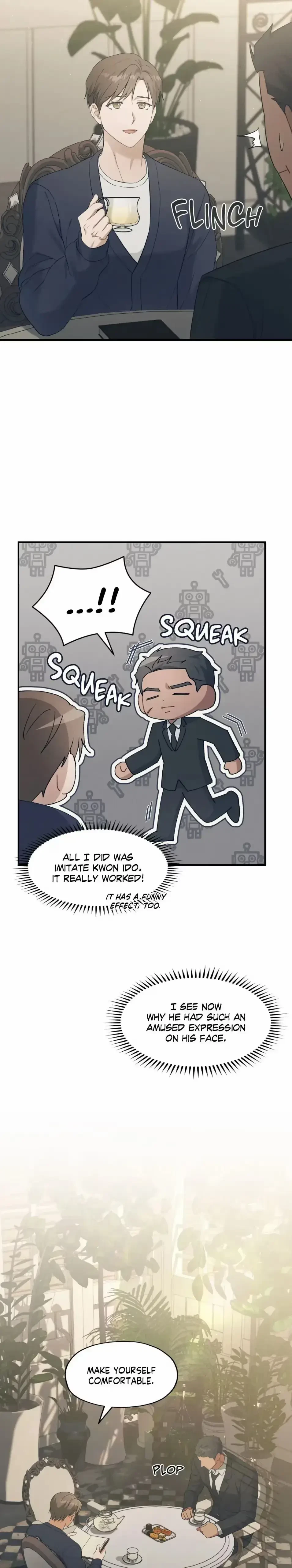 Chapter 14, page 4