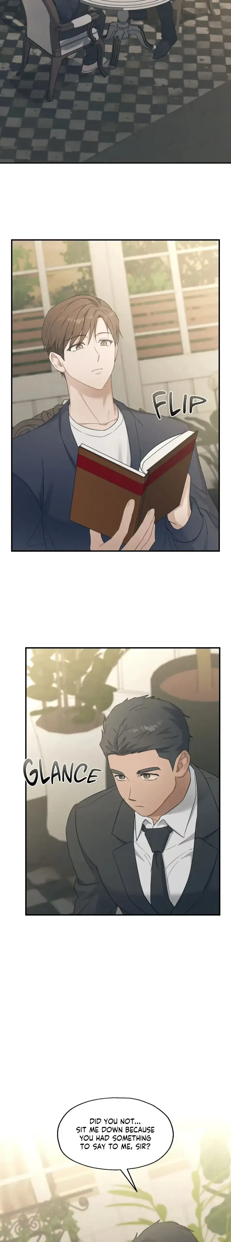 Chapter 14, page 5