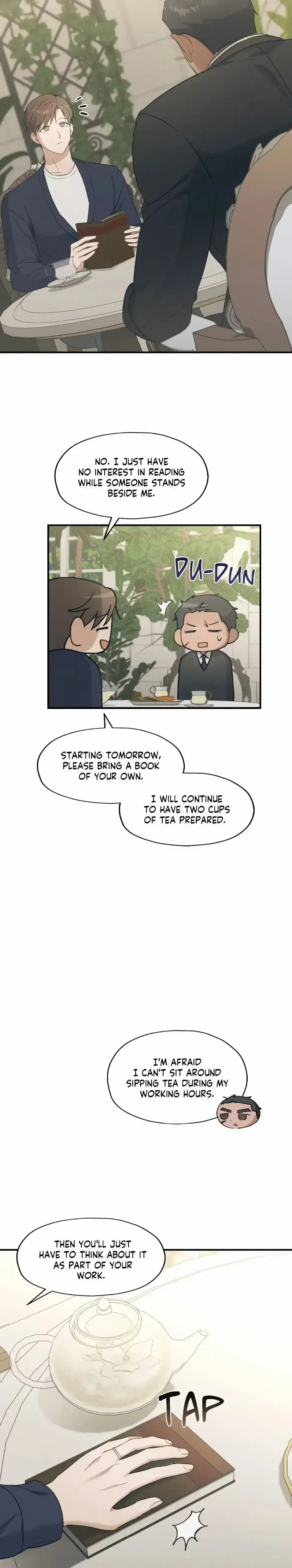 Chapter 14, page 6