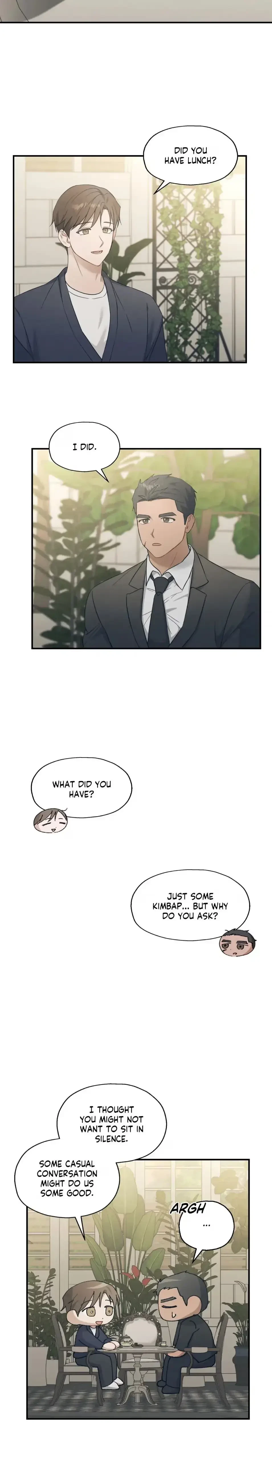 Chapter 14, page 7
