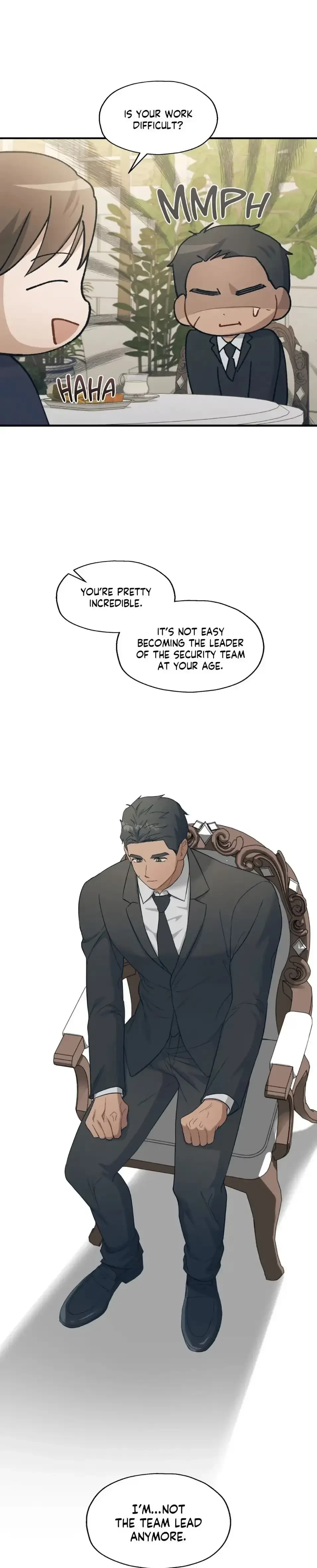Chapter 14, page 8