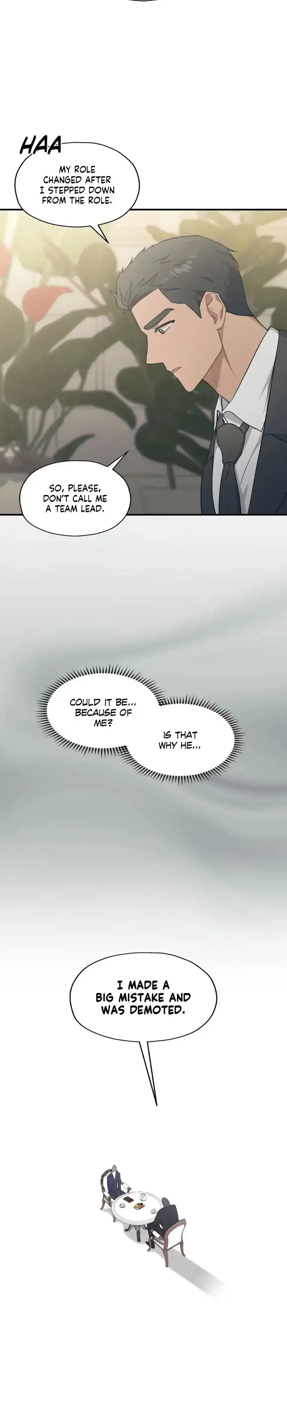 Chapter 14, page 9