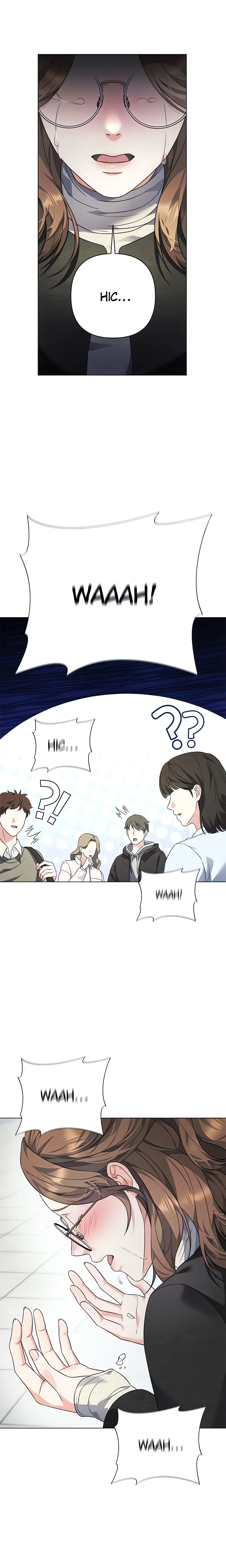 Chapter 6, page 6