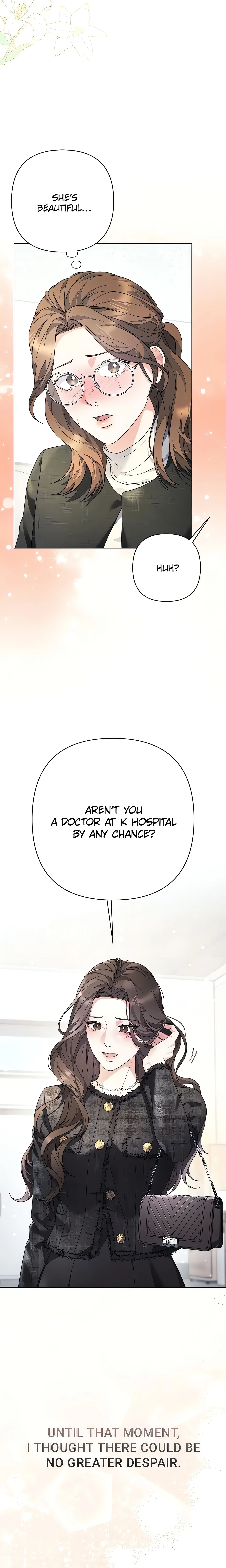 Chapter 6, page 8