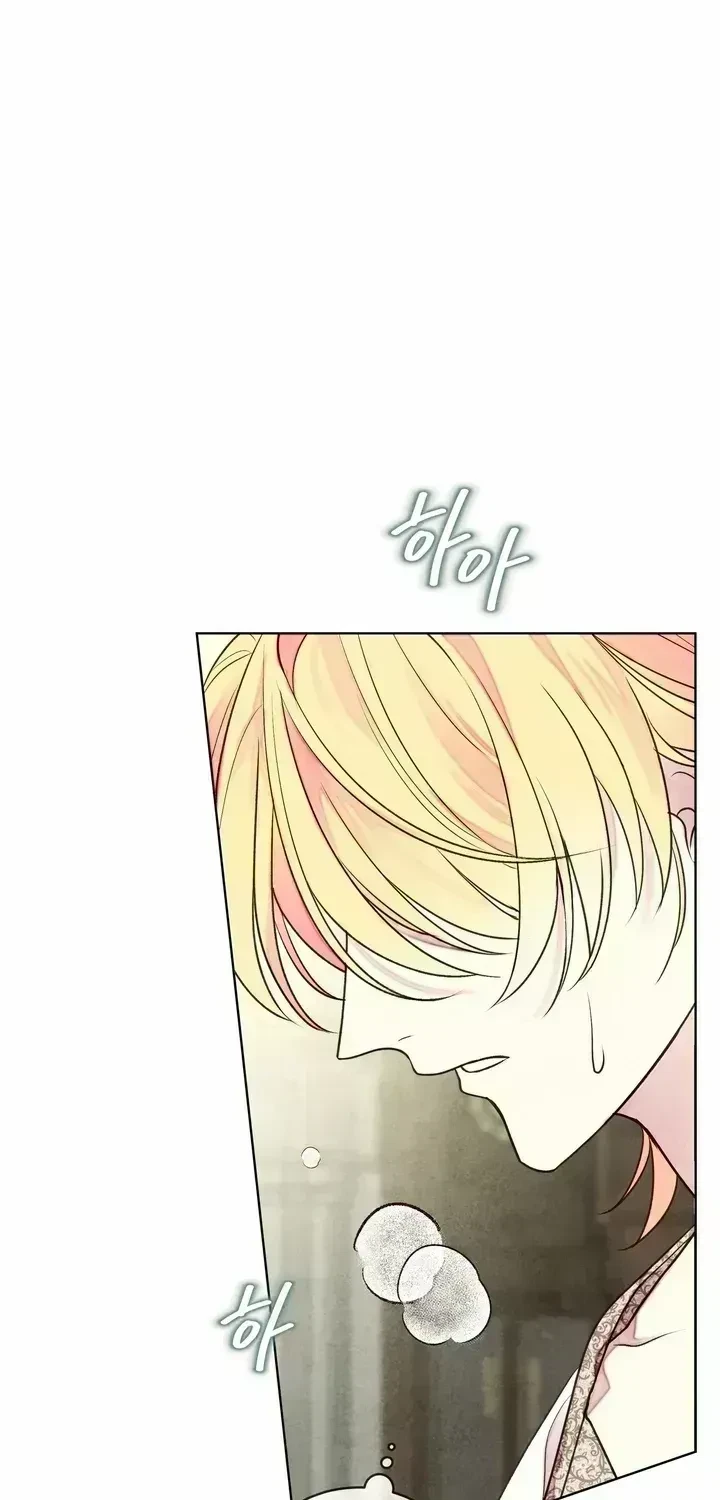 Chapter 2.6, page 45