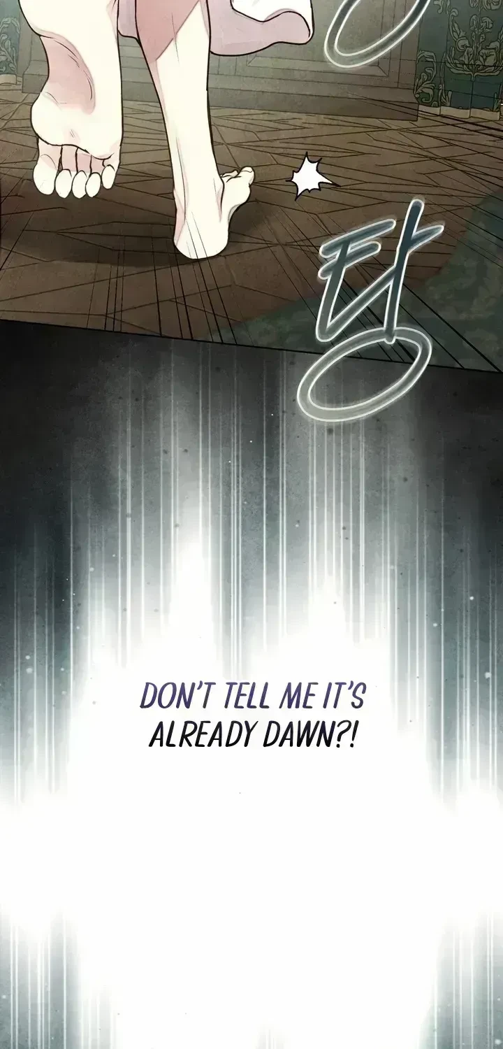 Chapter 2.6, page 49