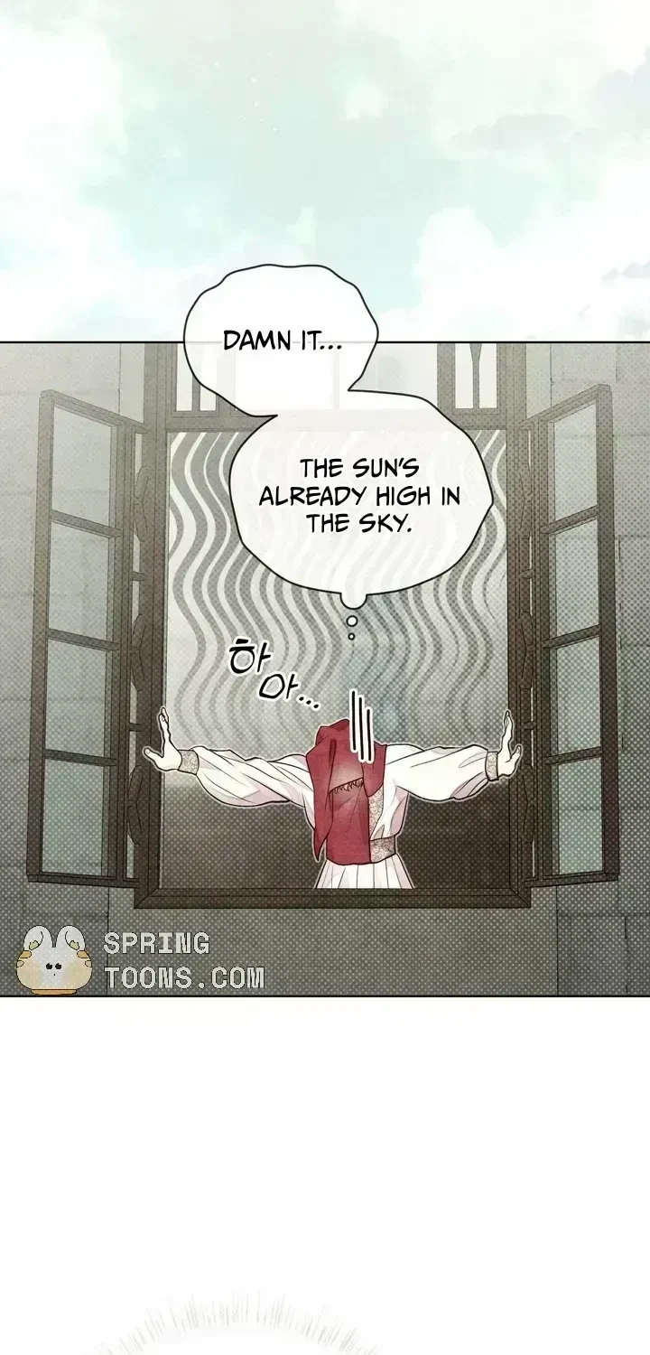 Chapter 2.6, page 52