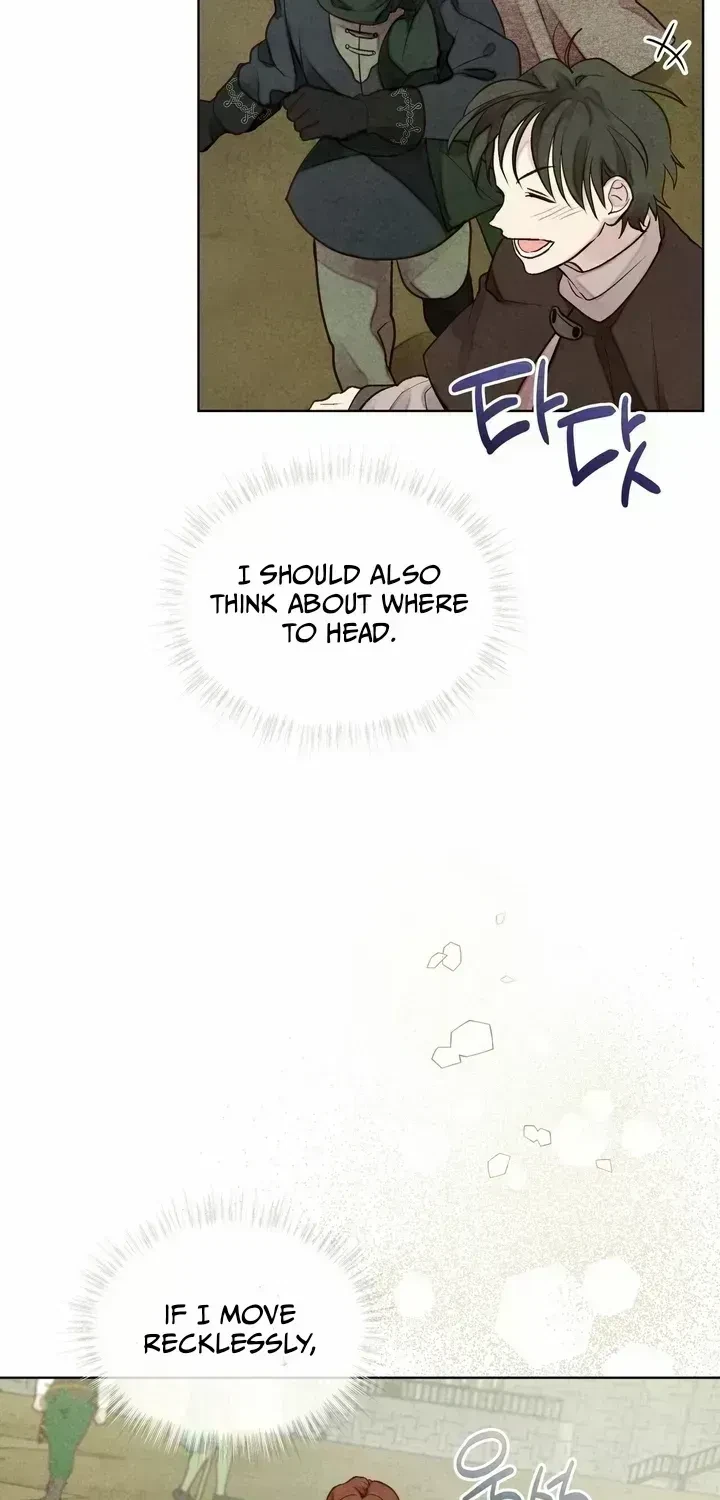 Chapter 2.6, page 55