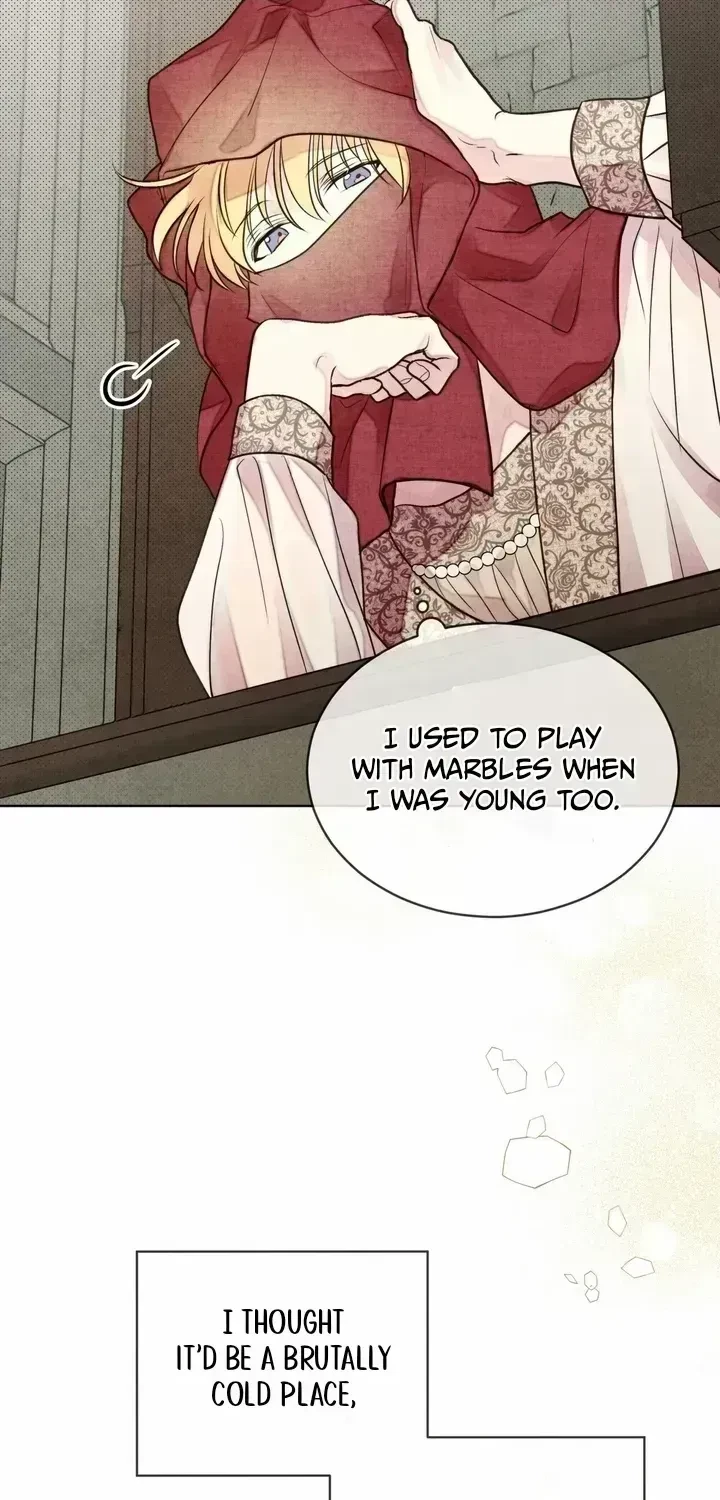 Chapter 2.6, page 57