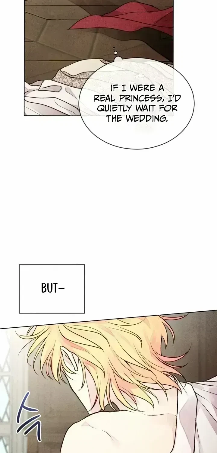 Chapter 2.6, page 64