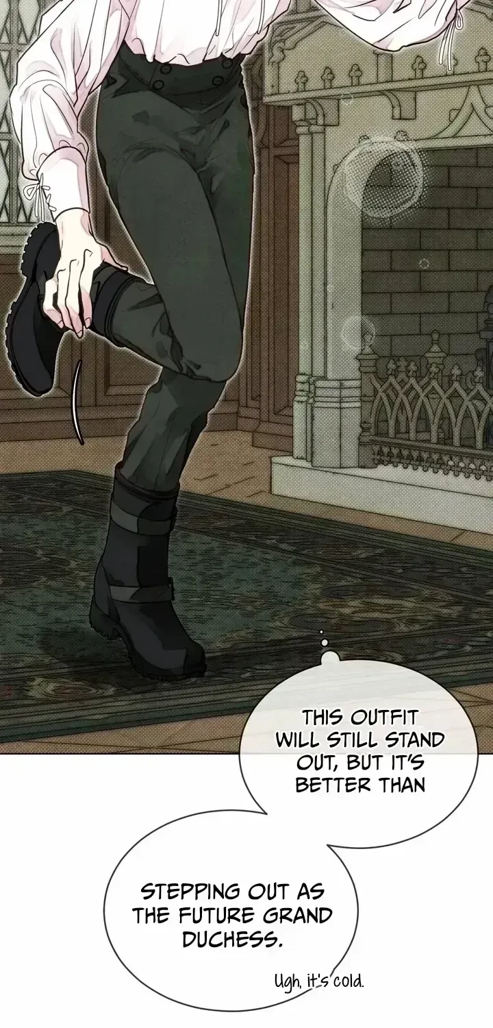 Chapter 2.6, page 66