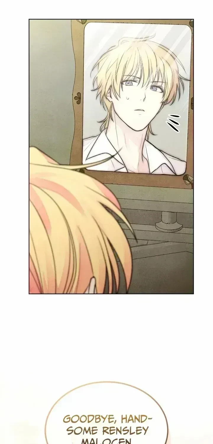 Chapter 2.6, page 68