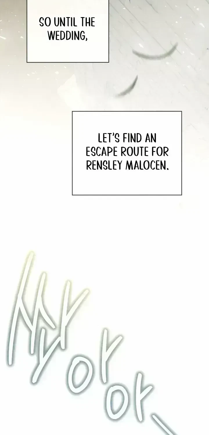 Chapter 2.6, page 74
