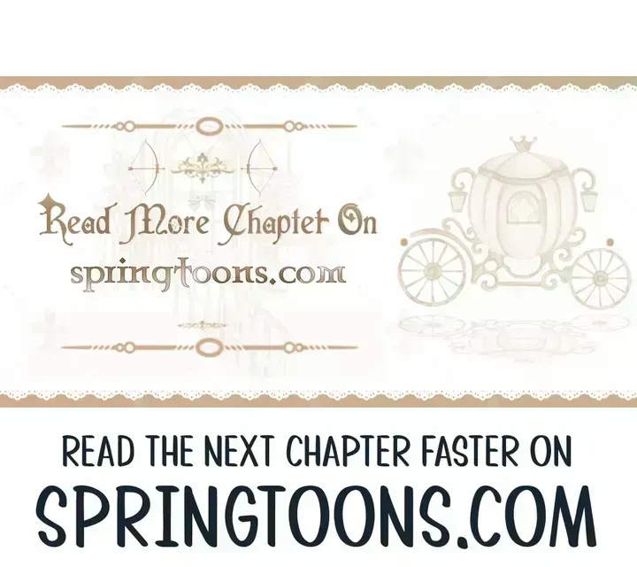 Chapter 2.6, page 85