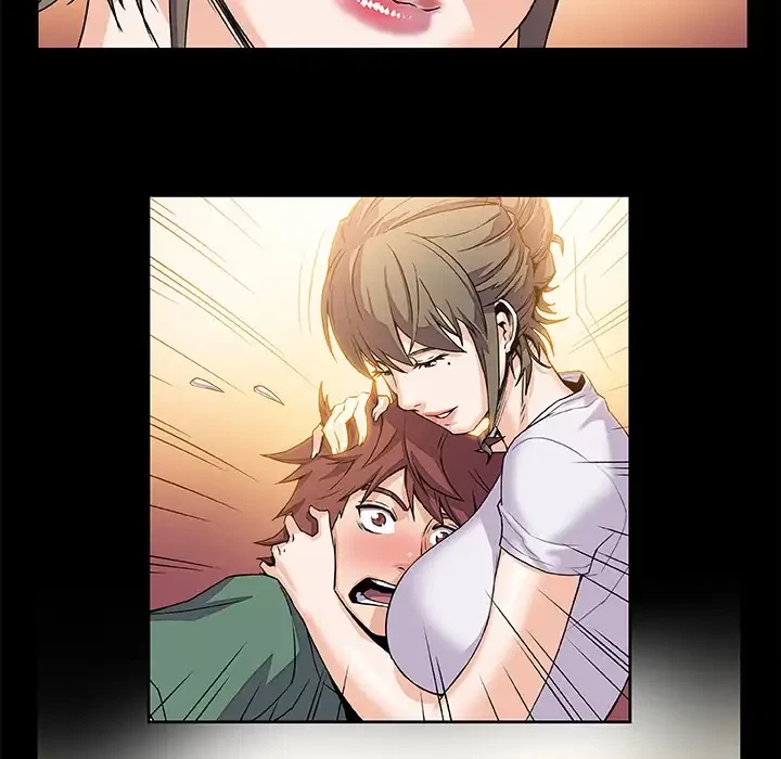 Chapter 7, page 11