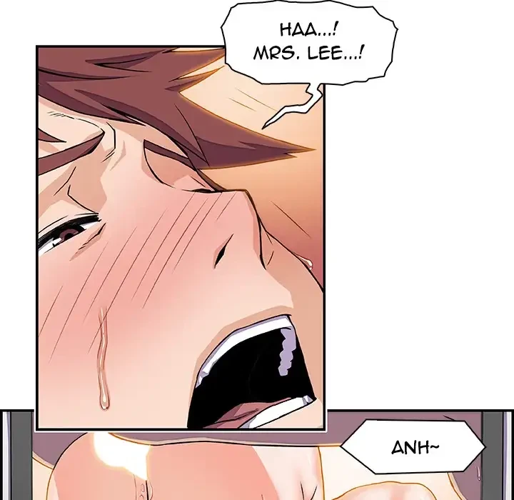 Chapter 7, page 15