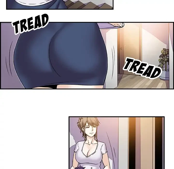 Chapter 7, page 18