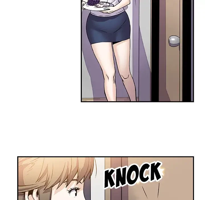 Chapter 7, page 19