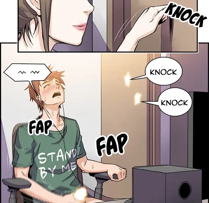 Chapter 7, page 20