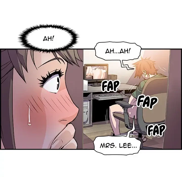 Chapter 7, page 23