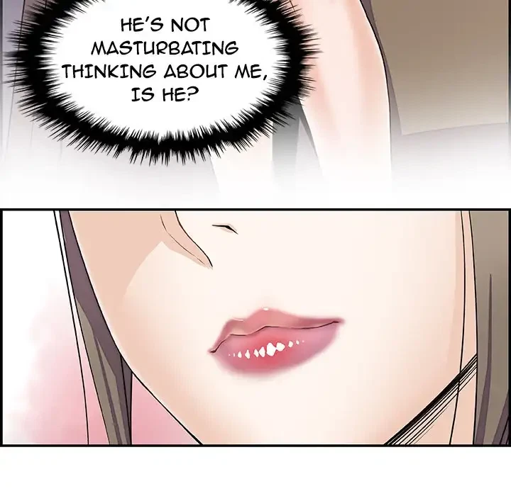 Chapter 7, page 27