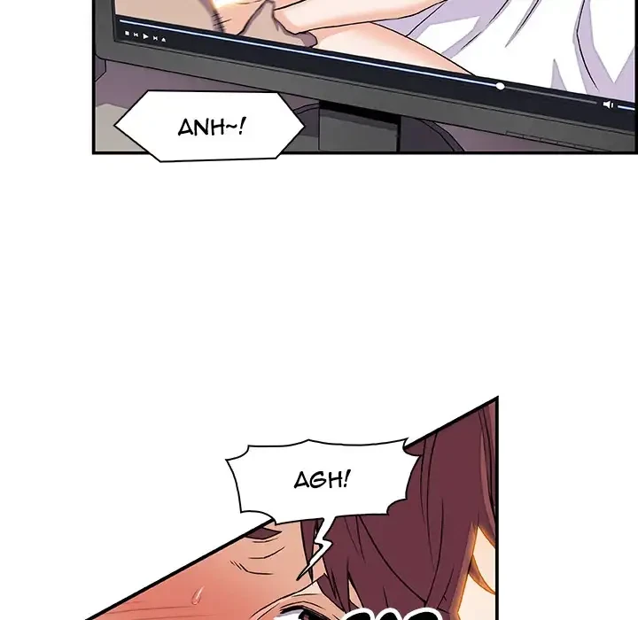 Chapter 7, page 30
