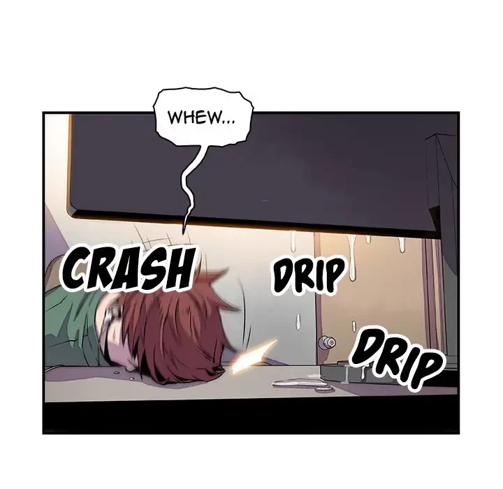 Chapter 7, page 37