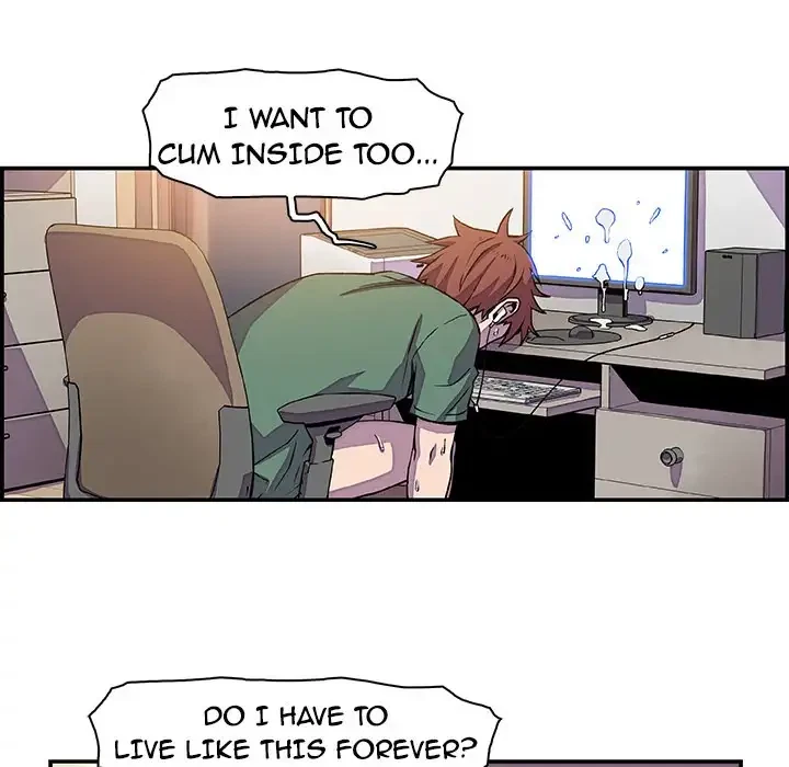 Chapter 7, page 38