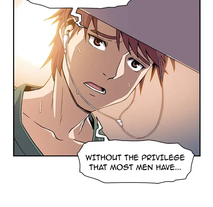 Chapter 7, page 39