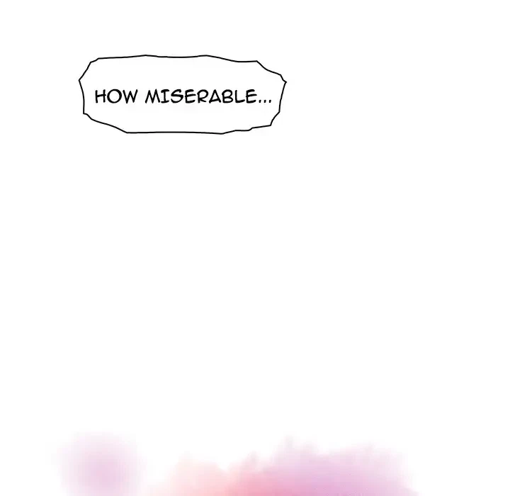 Chapter 7, page 40