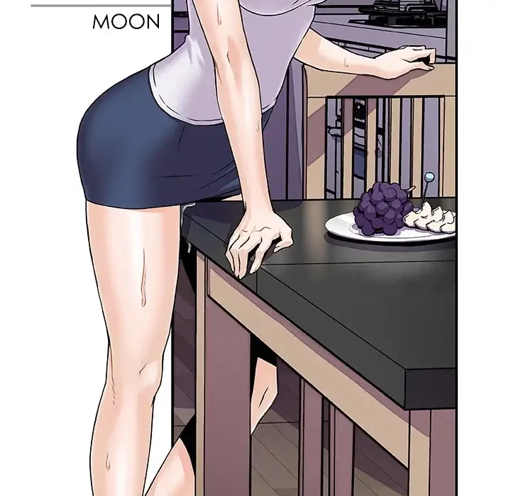 Chapter 7, page 42