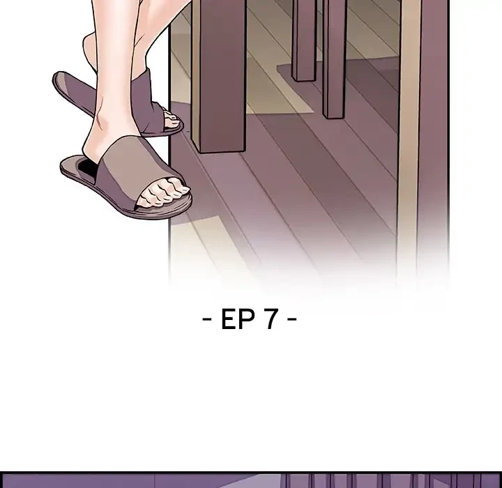 Chapter 7, page 43