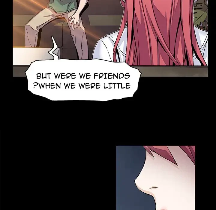 Chapter 7, page 46