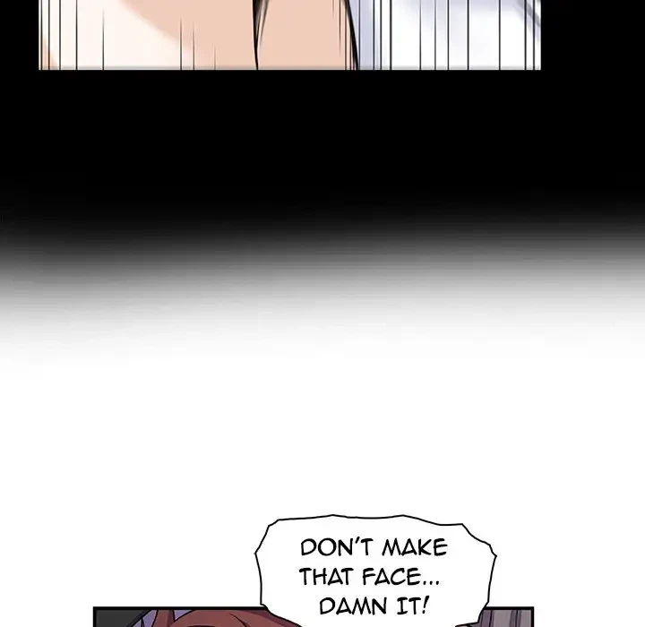 Chapter 7, page 49