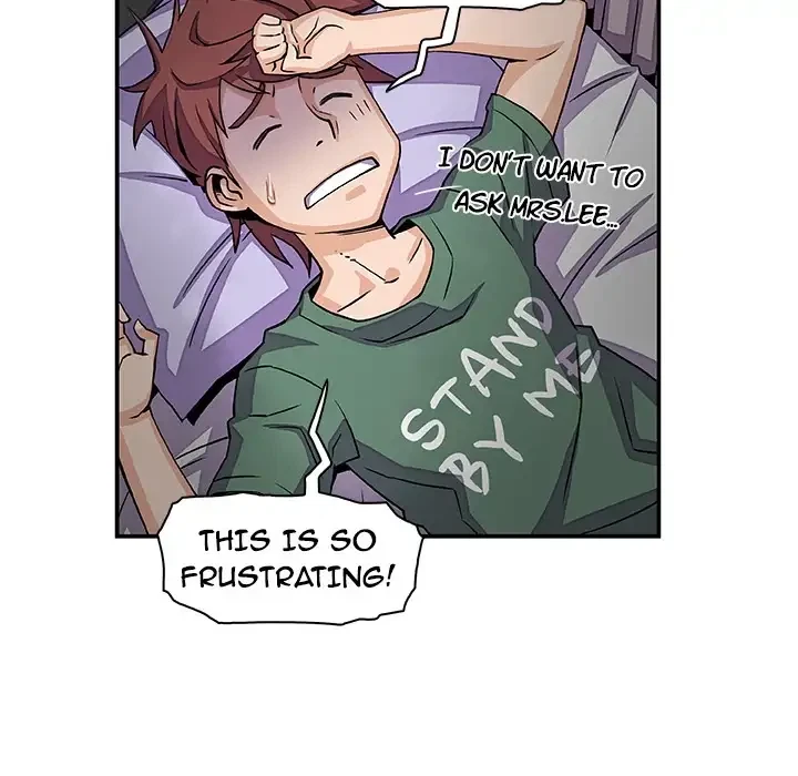 Chapter 7, page 50