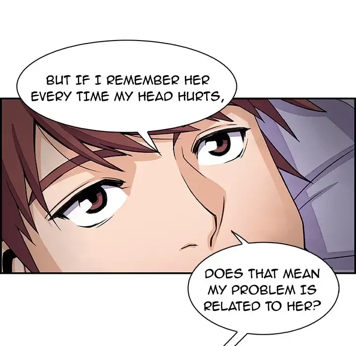 Chapter 7, page 51