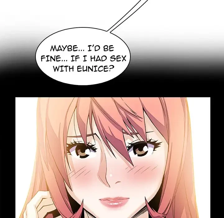 Chapter 7, page 52