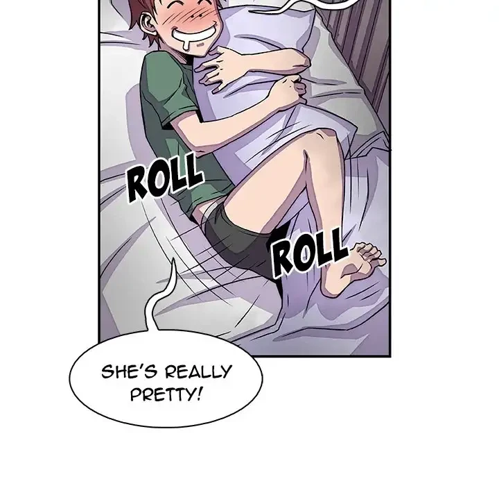 Chapter 7, page 54