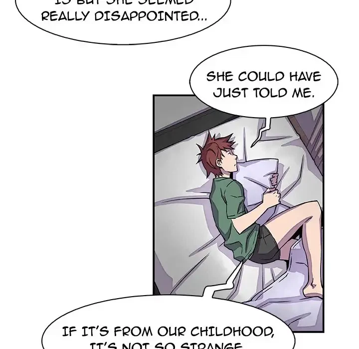 Chapter 7, page 56