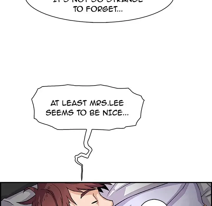 Chapter 7, page 57